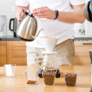cachito coffee roasters