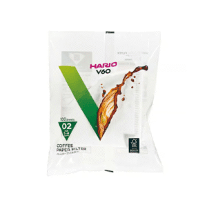 Filtros-Hario-V60-02-en-bolsa