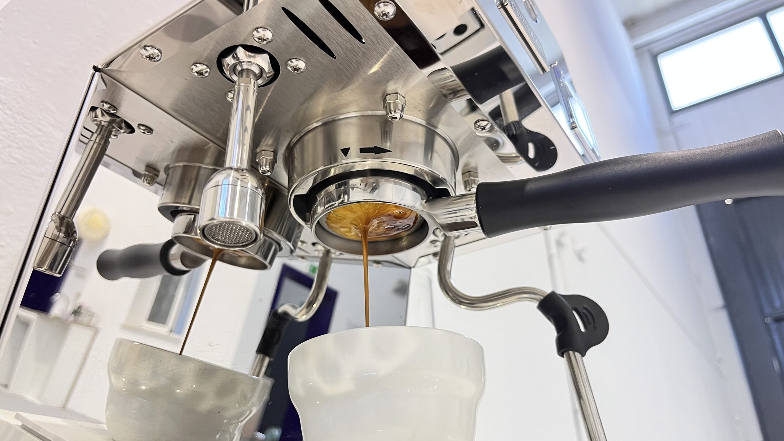 cachito coffee roasters