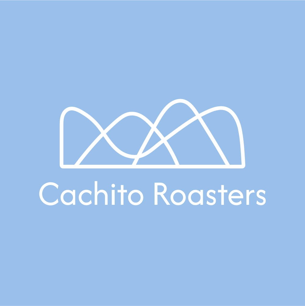 cachito coffee roasters