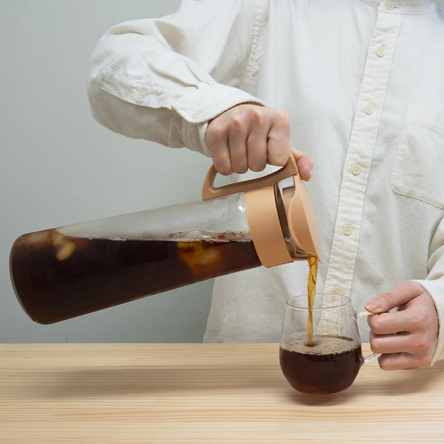 Pack de Cold Brew - Imagen 10