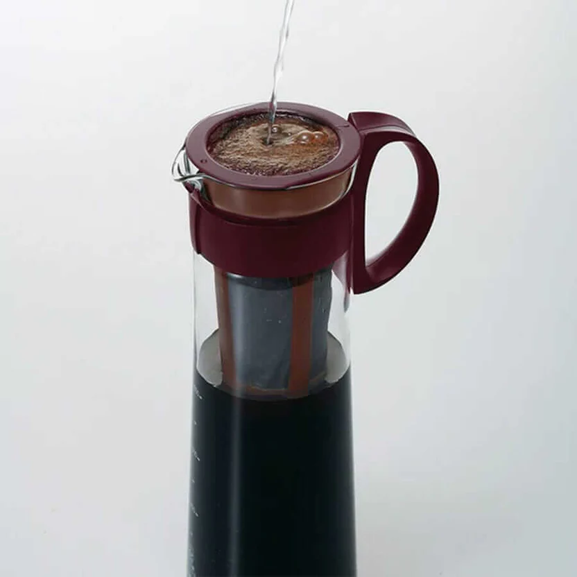 Pack de Cold Brew - Imagen 9