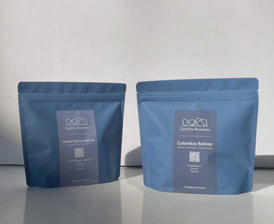 banner-muestras-para-profesionales