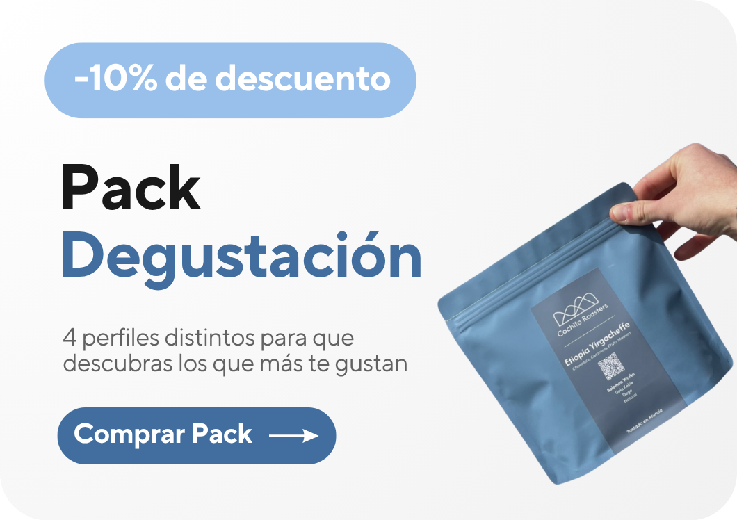 banner-pack-degustacion-cafe