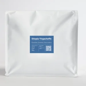 bolsa-1-kg-cafe-Etiopia-Yirgacheffe
