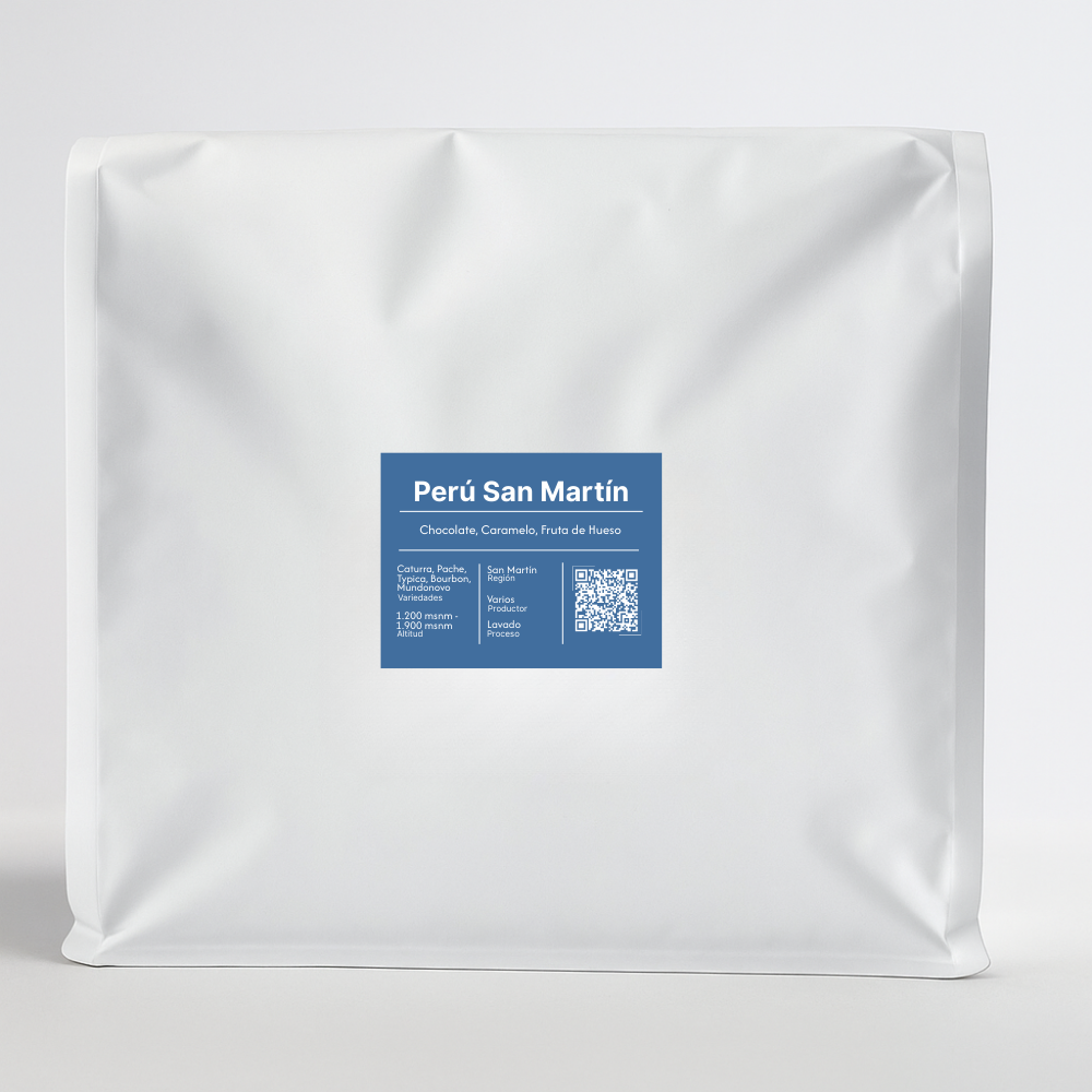 Pack 2 KG - Imagen 3