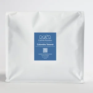 bolsa-1-kg-cafe-colombia-tatama-asoapia