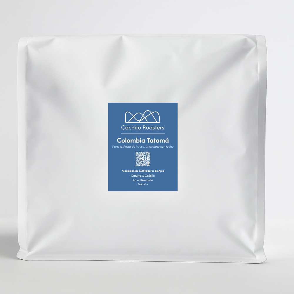 bolsa-1-kg-cafe-colombia-tatama-asoapia