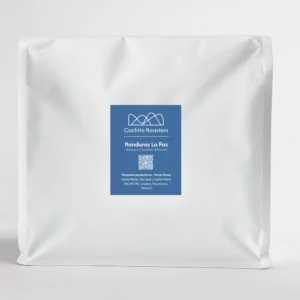 bolsa-1-kg-cafe-honduras-la-paz