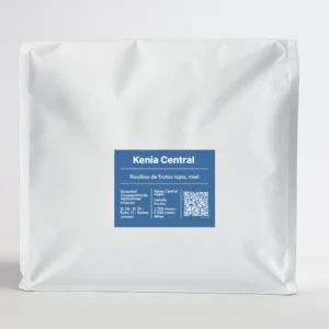 bolsa-1-kg-cafe-kenia-central