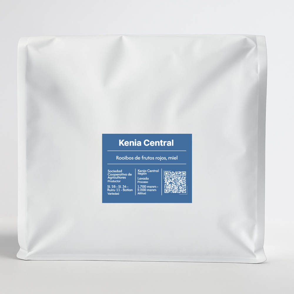 bolsa-1-kg-cafe-kenia-central