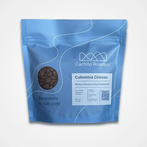 bolsa-200-gr-cafe-colombia-chiroso-honey