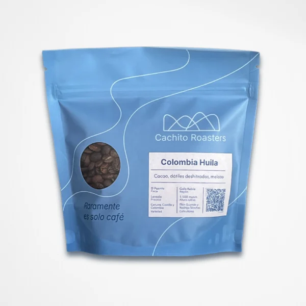 bolsa-200-gr-cafe-colombia-huila-lavado