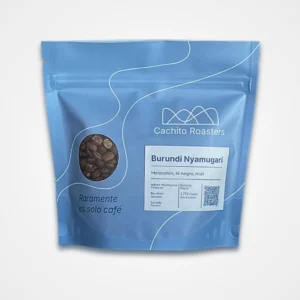 bolsa-200-gr-cafe-de-especialidad-burundi-nyamugari-lavado