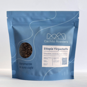 bolsa-200-gr-cafe-etiopia-yirgacheffe-de-especialidad-de-cachito-roasters