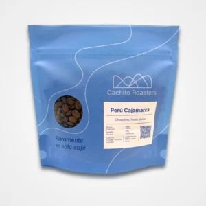 bolsa-200-gr-cafe-peru-cajamarca