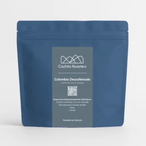 bolsa-250-gr-cafe-Colombia-Huila-Descafeinado