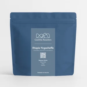 bolsa-250-gr-cafe-Etiopia-Yirgacheffe