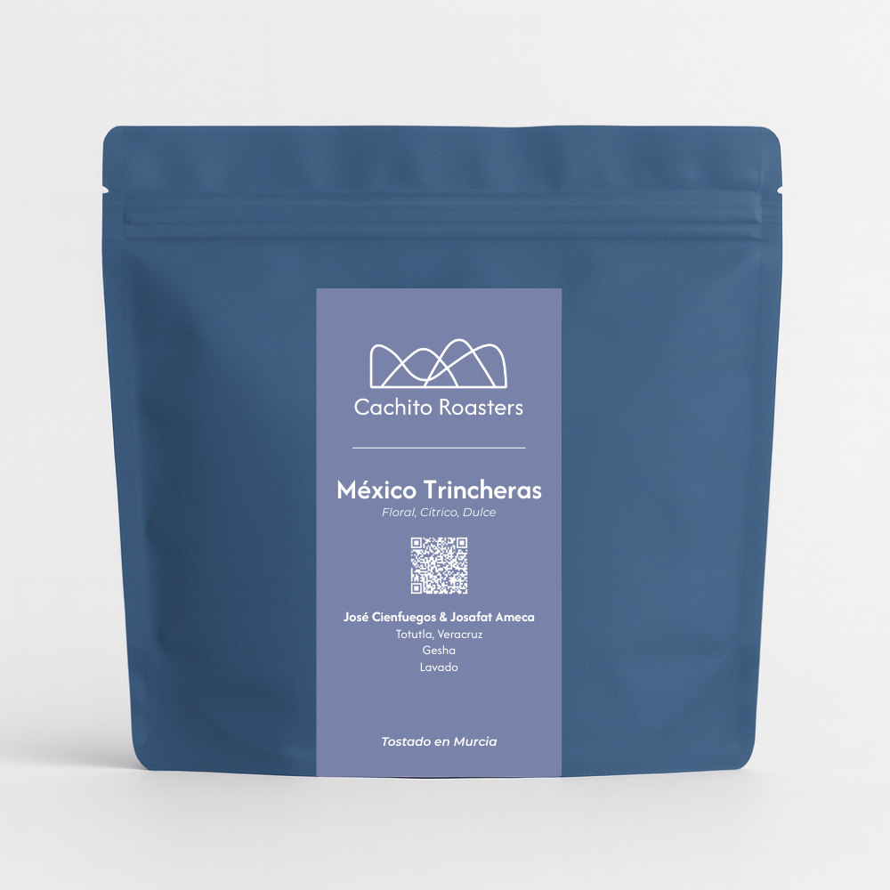 bolsa-250-gr-cafe-Mexico-Trincheras-Gesha