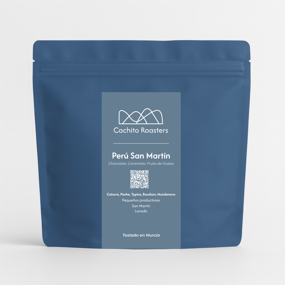bolsa-250-gr-cafe-Peru-San-Martin