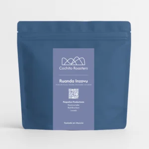 bolsa-250-gr-cafe-Ruanda-Inzovu-_1_