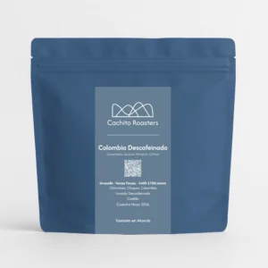 bolsa-250-gr-cafe-colombia-chichina-descafeinado
