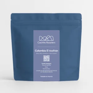 bolsa-250-gr-cafe-colombia-el-azafran-fermentado-controlado