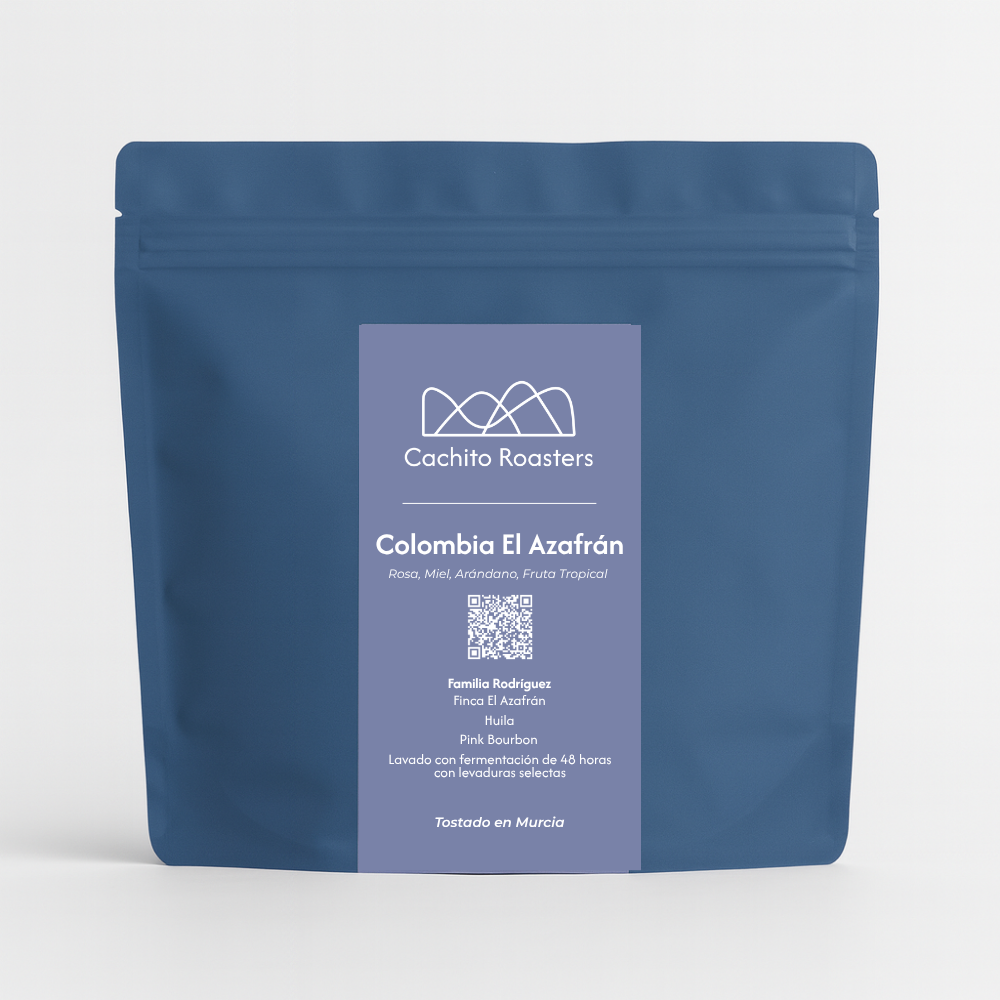 bolsa-250-gr-cafe-colombia-el-azafran-fermentado-controlado