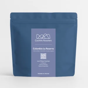 bolsa-250-gr-cafe-colombia-la-reserva