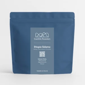 bolsa-250-gr-cafe-especialidad-de-Etiopia-Sidamo-Korate