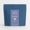 bolsa-250-gr-cafe-kenia-central