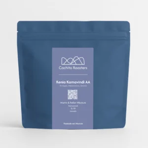 bolsa-250-gr-cafe-kenia-kamavindi-aa