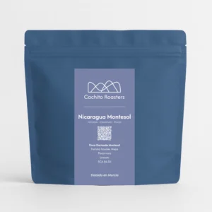 bolsa-250-gr-cafe-nicaragua-montesol-act