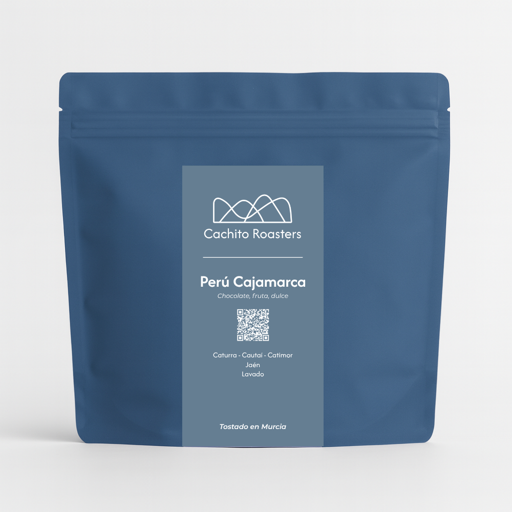 bolsa-250-gr-cafe-peru-cajamarca-cachito