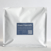 bolsa-cerrada-1-kg-blanca-cafe-etiopia-yirgacheffe-de-especialidad