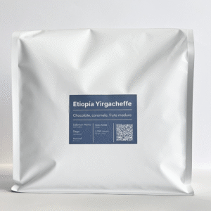 bolsa-cerrada-1-kg-blanca-cafe-etiopia-yirgacheffe-de-especialidad