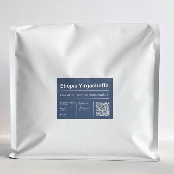 bolsa-cerrada-1-kg-blanca-cafe-etiopia-yirgacheffe-de-especialidad