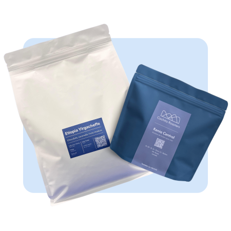 banner-dos-bolsas-de-cafe-en-grano-de-cachito-coffee-roasters