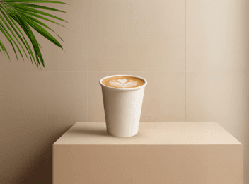 cafe-de-especialidad-lorca-cafe-con-leche cafe-de-especialidad-lorca-cafe-con-leche