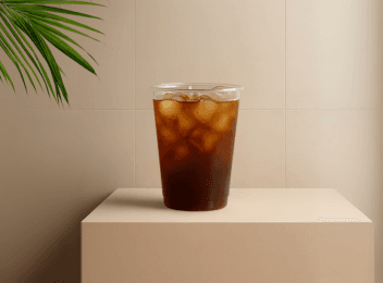 cafe-de-especialidad-lorca-cold-brew cafe-de-especialidad-lorca-cold-brew
