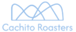 Cachito Coffee Roasters