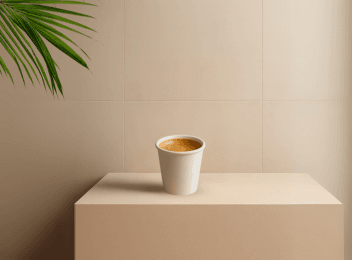 cafe-de-especialidad-lorca-espresso cafe-de-especialidad-lorca-espresso