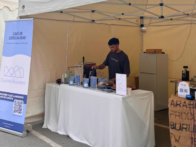 eventos-de-cafe-en-murcia