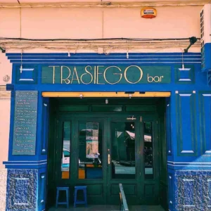 fachada-trasiego-bar-totana