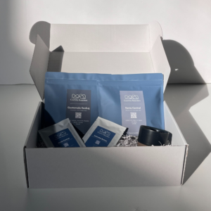 foto pack navideno taza negra