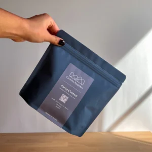 foto-producto-cafe-kenia-central-tostado-por-cachito