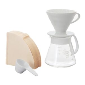 hario-kit-v60-dripper-ceramica-02-blanco