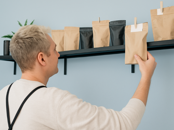 hombre-aprendiendo-a-elegir-un-buen-cafe
