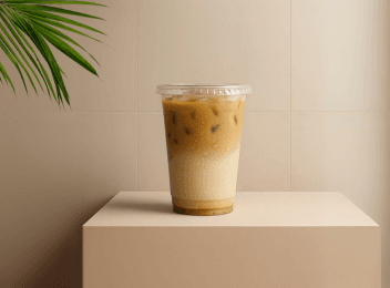 cafe-de-especialidad-lorca-iced-latte cafe-de-especialidad-lorca-iced-latte