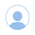 icono-usuario